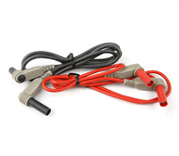 CT3807-100 - Test Lead Wire